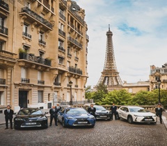 team_img1