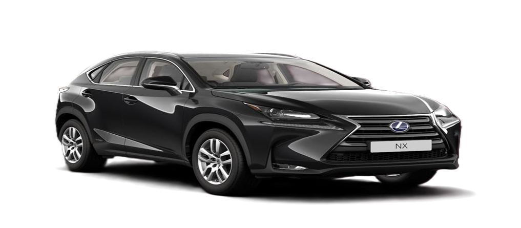 car_img